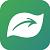 Seek by iNaturalist (mobilné)
