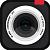 Blark: Pro Black&White Camera (mobilné)