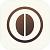 Roastguide (mobilné)