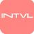 INTVL (mobilné)