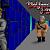 Wolfenstein 3D