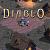 Diablo
