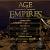 Age of Empires