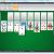 Free Spider Solitaire