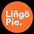 Lingopie: Language Learning (mobilné)
