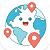 Pin Map – Pinplanet (mobilné)