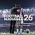 Football Manager 26