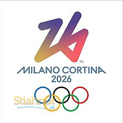 Olympijské hry 2026 (mobilné)