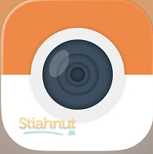 RetroSelfie: AI Photo Editor (mobilné)