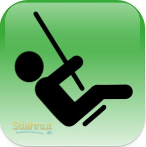 Playground Buddy (mobilné)