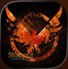 The Division Resurgence (mobilné)