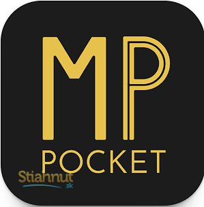 Vražda k večeři (mobilné)
