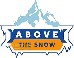 Above The Snow