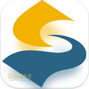 Sea Temperature (mobilné)