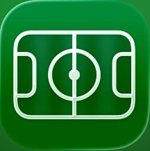 Apple Sports (mobilné)