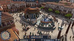 Anno 117: Pax Romana Anno 117: Pax Romana