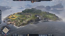 Anno 117: Pax RomanaAnno 117: Pax Romana Anno 117: Pax RomanaAnno 117: Pax Romana