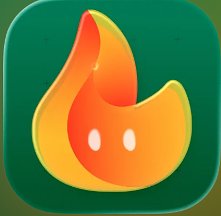 FitWoody (mobilné) FitWoody (mobilné)