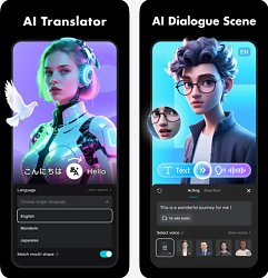 CapCut: Photo & Video Editor