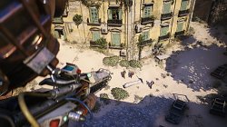 ARC RaidersARC Raiders