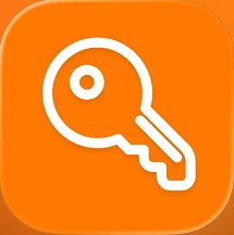 Avast Password Manager (mobilné)