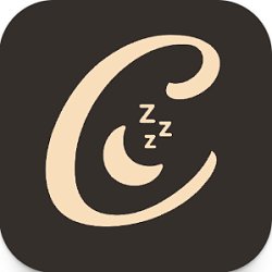 Caresleep (mobilné) Caresleep (mobilné)