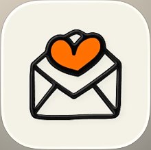 Sincerely (mobilné) Sincerely (mobilné)