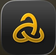 Astra Ai (mobilné) Astra Ai (mobilné)