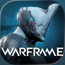 Warframe (mobilné) Warframe (mobilné)