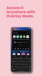 Quick Search - Search AnythingQuick Search - Search Anything (mobilné)