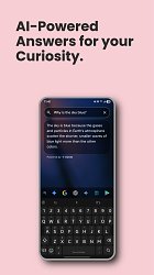 Quick Search - Search AnythingQuick Search - Search Anything (mobilné)