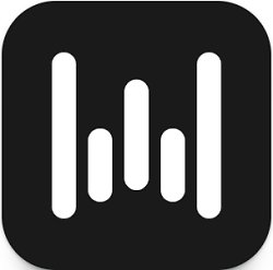 Wispr Flow: AI Voice-to-Text (mobilné) Wispr Flow: AI Voice-to-Text (mobilné)