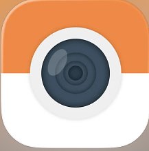 RetroSelfie: AI Photo Editor (mobilné) RetroSelfie: AI Photo Editor (mobilné)