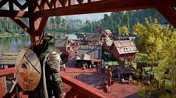 Crimson DesertCrimson Desert