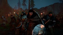 Crimson DesertCrimson Desert