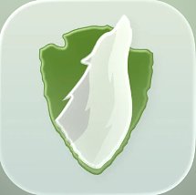 Parkwolf: National Park Guide (mobilné) Parkwolf: National Park Guide (mobilné)