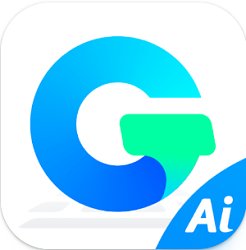 TypeAI - AI Keyboard (mobilné) TypeAI - AI Keyboard (mobilné)