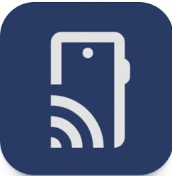 LocalStream (mobilné)