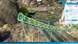 Planet Coaster 2 Planet Coaster 2