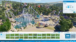 Planet Coaster 2Planet Coaster 2 Planet Coaster 2Planet Coaster 2