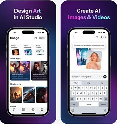 Monica AI: Ultimate AI Assist