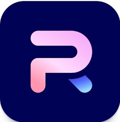 Photoroom: AI Photo Editor (mobilné) Photoroom: AI Photo Editor (mobilné)