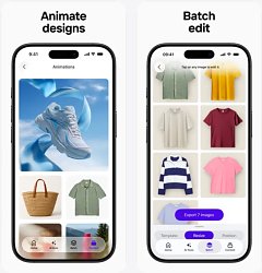 Photoroom: AI Photo Editor Photoroom: AI Photo Editor