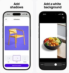 Photoroom: AI Photo Editor Photoroom: AI Photo Editor