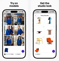 Photoroom: AI Photo EditorPhotoroom: AI Photo Editor (mobilné) Photoroom: AI Photo EditorPhotoroom: AI Photo Editor (mobilné)