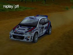 Colin McRae Rally 2.0