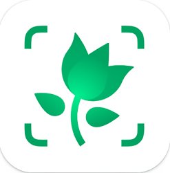 PictureThis - Plant Identifier (mobilné)
