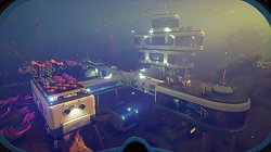 Subnautica 2 Subnautica 2