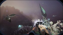 Subnautica 2Subnautica 2 Subnautica 2Subnautica 2