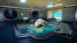 Subnautica 2Subnautica 2 Subnautica 2Subnautica 2